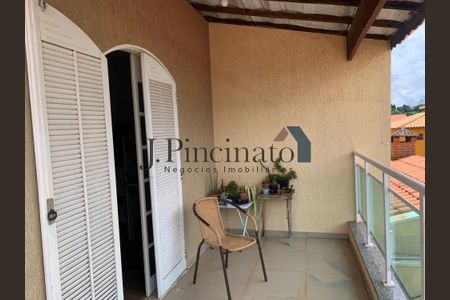 11_photo/94cf2f6551.7e2ea02b9085bf9d-ATLAS-806f52b0-13e6-487d-badd-dd14b4a0c1ac.jpg de casa à venda com 3 quartos, 125m² em Mirante de Jundiaí, Jundiaí