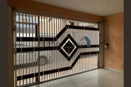 10_photo/94cf2f6551.7e2ea02b9085bf9d-ATLAS-88fec63c-0480-4dff-9937-afde3c382ef9.jpg de casa à venda com 3 quartos, 125m² em Mirante de Jundiaí, Jundiaí