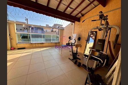 9_photo/94cf2f6551.7e2ea02b9085bf9d-ATLAS-940bb75c-2c0f-40f9-b030-c6ceb0c3306d.jpg de casa à venda com 3 quartos, 125m² em Mirante de Jundiaí, Jundiaí