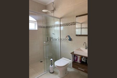 5_photo/94cf2f6551.7e2ea02b9085bf9d-ATLAS-97d2e466-b033-434d-b453-25f43aea7703.jpg de casa à venda com 3 quartos, 125m² em Mirante de Jundiaí, Jundiaí