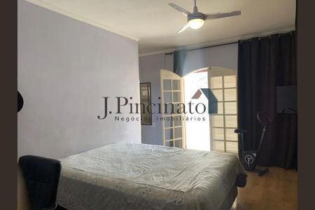 11_photo/94cf2f6551.7e2ea02b9085bf9d-ATLAS-9986f62d-d360-4d2d-8aea-0e10bc316d0f.jpg de casa à venda com 3 quartos, 125m² em Mirante de Jundiaí, Jundiaí