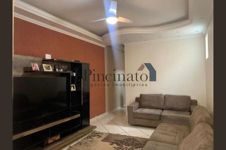 12_photo/94cf2f6551.7e2ea02b9085bf9d-ATLAS-9bc2b5f5-6690-4a1d-81c3-41b1df4dd436.jpg de casa à venda com 3 quartos, 125m² em Mirante de Jundiaí, Jundiaí