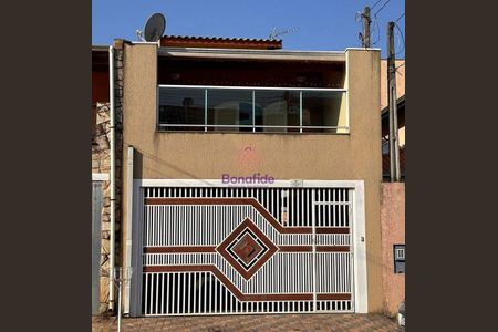 10_photo/94cf2f6551.7e2ea02b9085bf9d-ATLAS-a487bbfa-7b0c-4f6b-b536-59e0f5c71147.jpg de casa à venda com 3 quartos, 125m² em Mirante de Jundiaí, Jundiaí