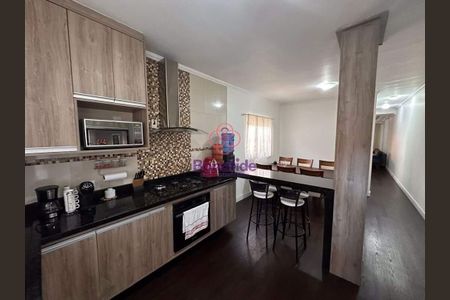 11_photo/94cf2f6551.7e2ea02b9085bf9d-ATLAS-a6b55c8c-0682-462a-86a7-57d2b4a1f794.jpg de casa à venda com 3 quartos, 125m² em Mirante de Jundiaí, Jundiaí