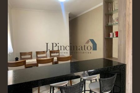 7_photo/94cf2f6551.7e2ea02b9085bf9d-ATLAS-a8faddc5-6610-47ba-a094-5c03ea341bb6.jpg de casa à venda com 3 quartos, 125m² em Mirante de Jundiaí, Jundiaí