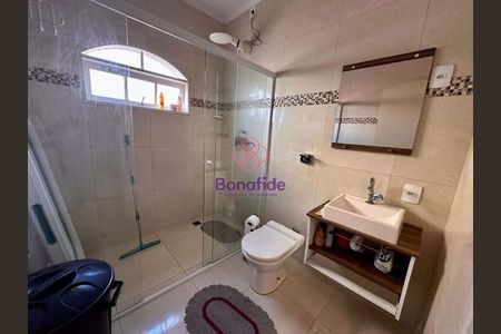 12_photo/94cf2f6551.7e2ea02b9085bf9d-ATLAS-a99e62ed-af61-413d-ac45-99816edc69d8.jpg de casa à venda com 3 quartos, 125m² em Mirante de Jundiaí, Jundiaí