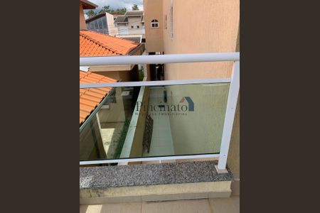 2_photo/94cf2f6551.7e2ea02b9085bf9d-ATLAS-cd984abd-e476-4c31-815c-3863fdb3f5df.jpg de casa à venda com 3 quartos, 125m² em Mirante de Jundiaí, Jundiaí