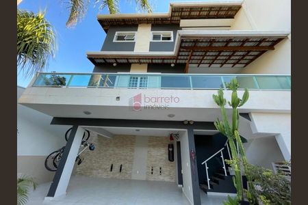 2_photo/94cf2f6569.74dbc9aa7d3e0758-ATLAS-06462222-8ad4-4e2c-a5c0-65735e5e7b65.jpg de casa à venda com 3 quartos, 280m² em Mirante de Jundiaí, Jundiaí