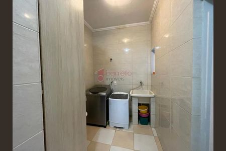 12_photo/94cf2f6569.74dbc9aa7d3e0758-ATLAS-10219482-7001-43b9-8e94-60e3cf8e0af2.jpg de casa à venda com 3 quartos, 280m² em Mirante de Jundiaí, Jundiaí