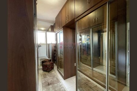 30_photo/94cf2f6569.74dbc9aa7d3e0758-ATLAS-124f1fea-b3e0-48d9-ae44-f58663f33ef6.jpg de casa à venda com 3 quartos, 280m² em Mirante de Jundiaí, Jundiaí