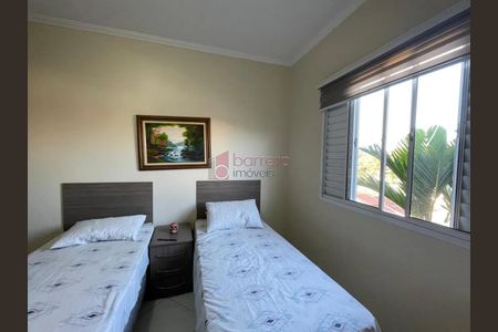 3_photo/94cf2f6569.74dbc9aa7d3e0758-ATLAS-261e4dd4-d40c-4d7c-bcbd-e56c72a0ce5b.jpg de casa à venda com 3 quartos, 280m² em Mirante de Jundiaí, Jundiaí