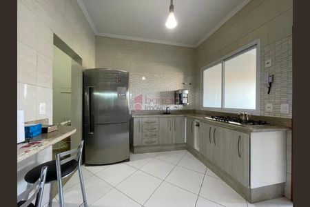 4_photo/94cf2f6569.74dbc9aa7d3e0758-ATLAS-2ed3b815-0e06-41f2-ac91-652cdf290d54.jpg de casa à venda com 3 quartos, 280m² em Mirante de Jundiaí, Jundiaí