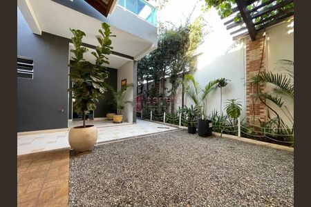 6_photo/94cf2f6569.74dbc9aa7d3e0758-ATLAS-359c6b41-cedc-476e-b312-108ac4e32e9d.jpg de casa à venda com 3 quartos, 280m² em Mirante de Jundiaí, Jundiaí