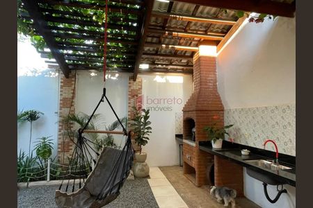 10_photo/94cf2f6569.74dbc9aa7d3e0758-ATLAS-42af426e-d85e-4de0-ada6-b7d6bbd3a109.jpg de casa à venda com 3 quartos, 280m² em Mirante de Jundiaí, Jundiaí