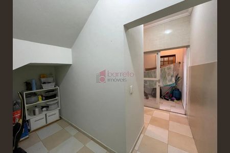 11_photo/94cf2f6569.74dbc9aa7d3e0758-ATLAS-43af877c-8b5b-457b-848d-5606fc6fe8a3.jpg de casa à venda com 3 quartos, 280m² em Mirante de Jundiaí, Jundiaí