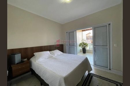 34_photo/94cf2f6569.74dbc9aa7d3e0758-ATLAS-48b1e221-e414-492f-87a2-99ae2a0921e5.jpg de casa à venda com 3 quartos, 280m² em Mirante de Jundiaí, Jundiaí