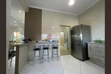 12_photo/94cf2f6569.74dbc9aa7d3e0758-ATLAS-4c2a08d8-1546-4c35-b7ba-45814214adbc.jpg de casa à venda com 3 quartos, 280m² em Mirante de Jundiaí, Jundiaí