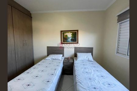 29_photo/94cf2f6569.74dbc9aa7d3e0758-ATLAS-4d76bdc1-df20-461d-8d2a-11676a9bb46a.jpg de casa à venda com 3 quartos, 280m² em Mirante de Jundiaí, Jundiaí