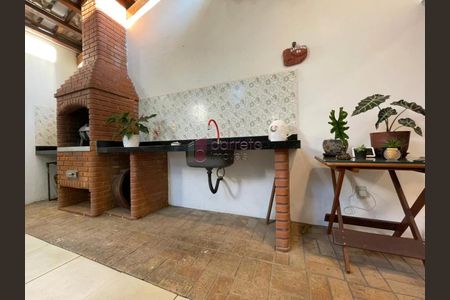 25_photo/94cf2f6569.74dbc9aa7d3e0758-ATLAS-5379efbd-6bc2-45eb-80fa-23502676f24f.jpg de casa à venda com 3 quartos, 280m² em Mirante de Jundiaí, Jundiaí