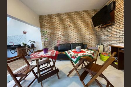 28_photo/94cf2f6569.74dbc9aa7d3e0758-ATLAS-547ebd16-8379-4dc9-9e1d-c5e96f19026d.jpg de casa à venda com 3 quartos, 280m² em Mirante de Jundiaí, Jundiaí