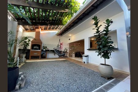 21_photo/94cf2f6569.74dbc9aa7d3e0758-ATLAS-6c264a2a-82d6-42bf-be12-09ea48af9373.jpg de casa à venda com 3 quartos, 280m² em Mirante de Jundiaí, Jundiaí