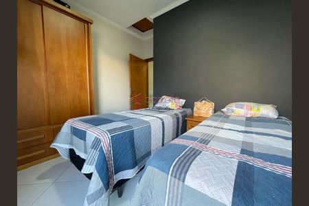 45_photo/94cf2f6569.74dbc9aa7d3e0758-ATLAS-7959faf7-1587-48b6-9db5-ecb4edc26a90.jpg de casa à venda com 3 quartos, 280m² em Mirante de Jundiaí, Jundiaí