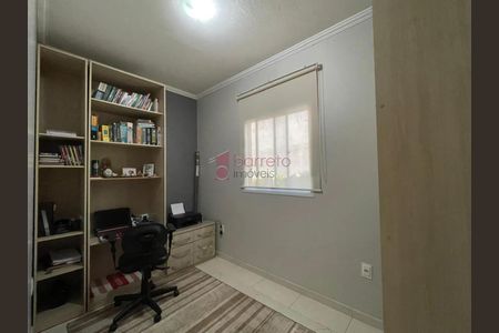 35_photo/94cf2f6569.74dbc9aa7d3e0758-ATLAS-7eafa878-4753-4b05-8026-8acee196819a.jpg de casa à venda com 3 quartos, 280m² em Mirante de Jundiaí, Jundiaí