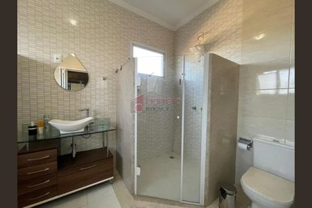 40_photo/94cf2f6569.74dbc9aa7d3e0758-ATLAS-7ebcc859-db44-4a04-980c-70f7274d0f68.jpg de casa à venda com 3 quartos, 280m² em Mirante de Jundiaí, Jundiaí