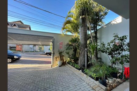 3_photo/94cf2f6569.74dbc9aa7d3e0758-ATLAS-80ebff0e-7cf8-4843-b3dd-8e1e1cfe45b0.jpg de casa à venda com 3 quartos, 280m² em Mirante de Jundiaí, Jundiaí