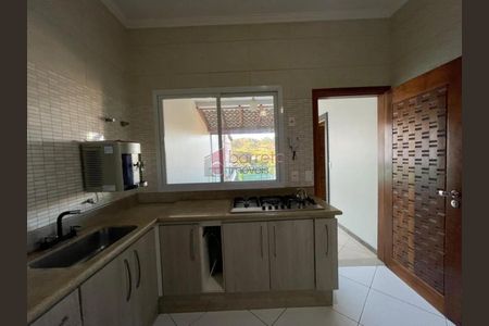 20_photo/94cf2f6569.74dbc9aa7d3e0758-ATLAS-8599bb5c-00ff-41b1-b5e3-8b145b010c20.jpg de casa à venda com 3 quartos, 280m² em Mirante de Jundiaí, Jundiaí