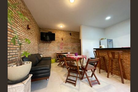 19_photo/94cf2f6569.74dbc9aa7d3e0758-ATLAS-886844ee-64cf-4e2c-ae4b-5ef19934fb96.jpg de casa à venda com 3 quartos, 280m² em Mirante de Jundiaí, Jundiaí