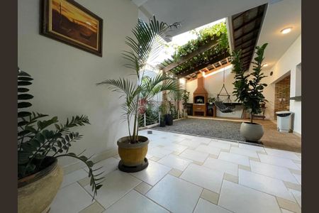 22_photo/94cf2f6569.74dbc9aa7d3e0758-ATLAS-8c6fe79a-d8ad-4f92-a55a-556853e279ed.jpg de casa à venda com 3 quartos, 280m² em Mirante de Jundiaí, Jundiaí