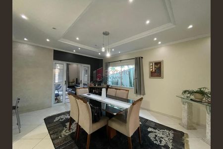 17_photo/94cf2f6569.74dbc9aa7d3e0758-ATLAS-a58f54ee-d218-4a5c-8cfc-1d5027668aaa.jpg de casa à venda com 3 quartos, 280m² em Mirante de Jundiaí, Jundiaí