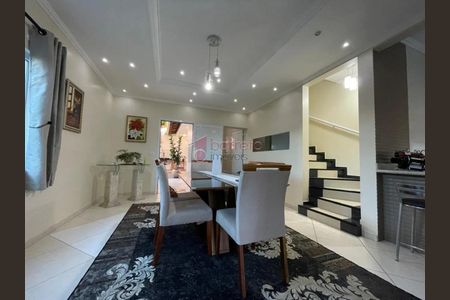 11_photo/94cf2f6569.74dbc9aa7d3e0758-ATLAS-a7e53c6b-9f7d-4a28-9609-fe0122f1b0f0.jpg de casa à venda com 3 quartos, 280m² em Mirante de Jundiaí, Jundiaí