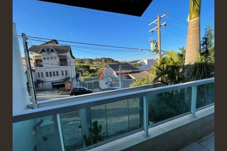 48_photo/94cf2f6569.74dbc9aa7d3e0758-ATLAS-bf54d0e2-8e26-419a-ad1f-1bfdd8870fc1.jpg de casa à venda com 3 quartos, 280m² em Mirante de Jundiaí, Jundiaí