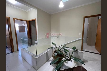 36_photo/94cf2f6569.74dbc9aa7d3e0758-ATLAS-c59c7e08-8a43-4081-9d1f-7dc535586b0c.jpg de casa à venda com 3 quartos, 280m² em Mirante de Jundiaí, Jundiaí