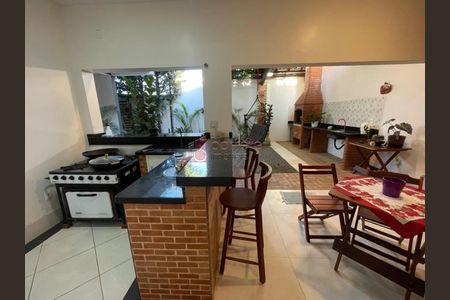 29_photo/94cf2f6569.74dbc9aa7d3e0758-ATLAS-cb3ebd06-5c47-4f8a-8109-0ff0cdfd2ca9.jpg de casa à venda com 3 quartos, 280m² em Mirante de Jundiaí, Jundiaí