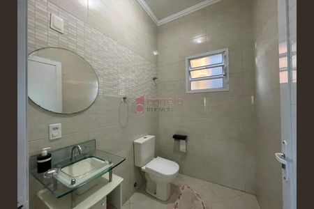 23_photo/94cf2f6569.74dbc9aa7d3e0758-ATLAS-cf26df68-85da-4cad-81c5-1db4ce8f23c5.jpg de casa à venda com 3 quartos, 280m² em Mirante de Jundiaí, Jundiaí