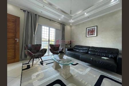 7_photo/94cf2f6569.74dbc9aa7d3e0758-ATLAS-d4e886f8-2c55-448c-8d52-c3bd0048af1d.jpg de casa à venda com 3 quartos, 280m² em Mirante de Jundiaí, Jundiaí