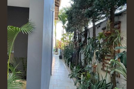 32_photo/94cf2f6569.74dbc9aa7d3e0758-ATLAS-d63e0fef-f5fc-40bd-93bd-bb5764bc1185.jpg de casa à venda com 3 quartos, 280m² em Mirante de Jundiaí, Jundiaí