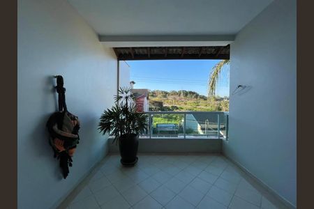 41_photo/94cf2f6569.74dbc9aa7d3e0758-ATLAS-e3fe1667-4306-4fd1-977a-1b37529b9a58.jpg de casa à venda com 3 quartos, 280m² em Mirante de Jundiaí, Jundiaí