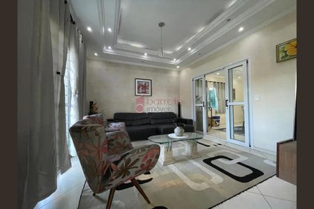 9_photo/94cf2f6569.74dbc9aa7d3e0758-ATLAS-eb735f52-3ec6-4e64-beaa-38783411a277.jpg de casa à venda com 3 quartos, 280m² em Mirante de Jundiaí, Jundiaí