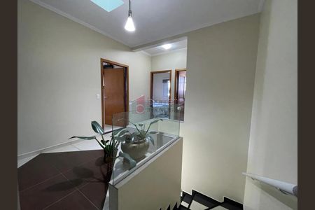 33_photo/94cf2f6569.74dbc9aa7d3e0758-ATLAS-ef18b740-3114-4453-80c4-2a8dd7e42639.jpg de casa à venda com 3 quartos, 280m² em Mirante de Jundiaí, Jundiaí