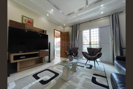 8_photo/94cf2f6569.74dbc9aa7d3e0758-ATLAS-f30460b6-55b6-4fae-be49-d68baef2ddf8.jpg de casa à venda com 3 quartos, 280m² em Mirante de Jundiaí, Jundiaí