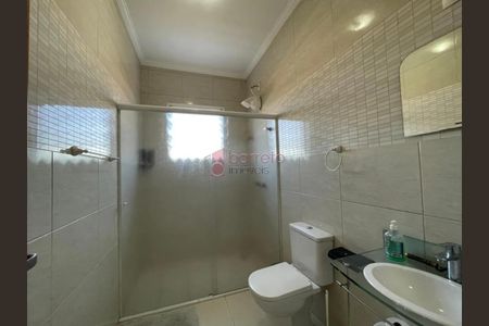 44_photo/94cf2f6569.74dbc9aa7d3e0758-ATLAS-f41a2cec-2a81-4232-a313-e1f8f1f1e767.jpg de casa à venda com 3 quartos, 280m² em Mirante de Jundiaí, Jundiaí