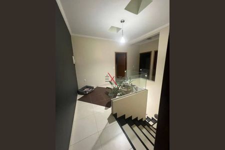 8_photo/94cf2f65a9.ceff8192393c33de-ATLAS-043cc511-edfd-4b22-98c4-78648d9dc2f2.jpg de casa à venda com 3 quartos, 280m² em Mirante de Jundiaí, Jundiaí