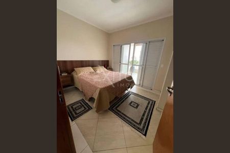 4_photo/94cf2f65a9.ceff8192393c33de-ATLAS-181bdbdd-ab57-41fc-9722-2b2ca3be9f58.jpg de casa à venda com 3 quartos, 280m² em Mirante de Jundiaí, Jundiaí