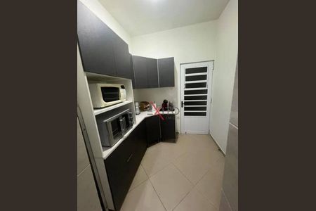 2_photo/94cf2f65a9.ceff8192393c33de-ATLAS-2276c064-521b-46a5-bb4f-735cc5c3e4c9.jpg de casa à venda com 3 quartos, 280m² em Mirante de Jundiaí, Jundiaí