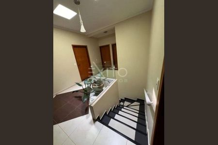 5_photo/94cf2f65a9.ceff8192393c33de-ATLAS-282424ae-7c4d-4863-8e93-c1c7cd01ea9d.jpg de casa à venda com 3 quartos, 280m² em Mirante de Jundiaí, Jundiaí