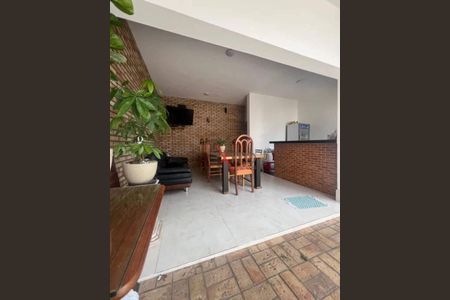 6_photo/94cf2f65a9.ceff8192393c33de-ATLAS-32131049-b98d-4d3f-82cf-87c94a78b48e.jpg de casa à venda com 3 quartos, 280m² em Mirante de Jundiaí, Jundiaí